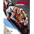 MotoGP Season Review 2006: Officially Licensed