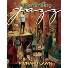 Additional Jazz Recordings (CD 3 to supplement Lawn CD Set, first 2 avail. separately) by Richard Lawn