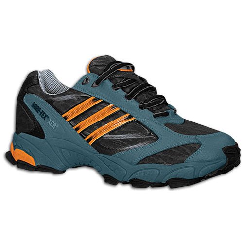 adidas Men's Wanaka GTX