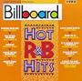 Billboard Hot R&B 1982