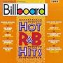 Billboard Hot R&B Hits 1982