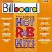 Search : Billboard Hot R&B 1982