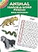 Animal Search-a-Word Puzzles