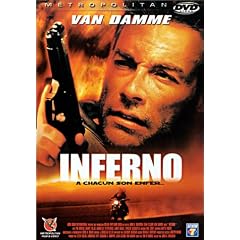 Inferno