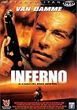 Inferno