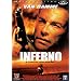 Inferno