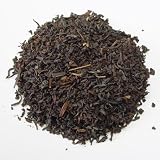 Organic English Breakfast Loose Leaf Tea
