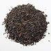 Organic English Breakfast Loose Leaf Tea
