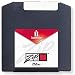 PC Hardware : Iomega 4er-Pack 250MB ZIP-Medien (MAC-formatiert)