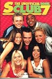 S Club 7