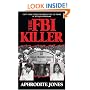 The FBI Killer