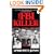 The FBI Killer