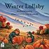 Winter Lullaby