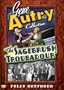 The Gene Autry Collection: The Sagebrush Troubadour