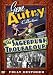 The Gene Autry Collection: The Sagebrush Troubadour