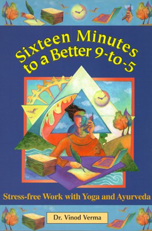 Ayurveda