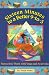 Sixteen Minutes to a Better 9-To-5: Stress-Free Work With Yoga and Ayurveda