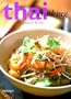 Thai Cooking