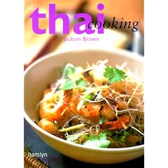 Thai Cooking