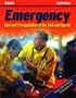 Emergency: Care and Transportation of the Sick and Injured (Book with Mini-CD-ROM for Windows & Macintosh, Palm/Handspring, Windows CE/Pocket PC eBook Reader, Smart Phone)