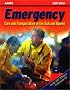 Emergency Care and Transportation of the Sick and Injured (Book with Mini-CD-ROM for Windows & Macintosh, Palm/Handspring, Windows CE/Pocket PC eBook Reader, Smart Phone)