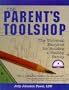 The Parent's Toolshop: The Universal Blueprint for Building a Healthy Family