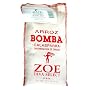 Zoe Brand Diva Select Bomba Rice, 17.5 Oz Bag (Pack of 2)