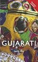 Colloquial Gujarati: A Complete Language Course (Colloquial Series)