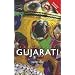 Colloquial Gujarati: A Complete Language Course (Colloquial Series)