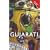 Colloquial Gujarati: A Complete Language Course (Colloquial Series)