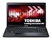 Toshiba Satellite