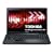 Toshiba Satellite C650D-10K 15.6-inch notebook (Sempron V120, 2GB RAM, 250 GB HDD, DVD SuperMulti Drive, Windows 7 Home Premium)