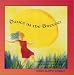 Book Dance in the Breeze! Stories, Songs and Poems in Honor of the Beloved