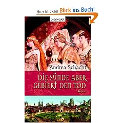 Die S�nde aber gebiert den Tod