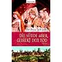 Die S�nde aber gebiert den Tod von Andrea Schacht