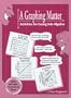 A Graphing Matter: Activities for Easing into Algebra