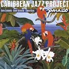 Paraiso by  Caribbean Jazz Project 