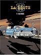 La liste 66, Tome 1 : Illinois