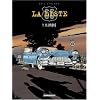 La liste 66, Tome 1 : Illinois