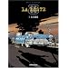 La liste 66, Tome 1 : Illinois