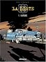 La liste 66, Tome 1 : Illinois