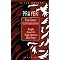 Books by Peter Kreeft Part 1 - Bibliography