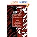Prayer: The Great Conversation : Straight Answers to Tough Questions About Prayer