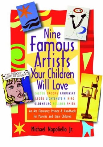 Artists