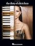 The Diary of Alicia Keys