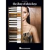 The Diary of Alicia Keys