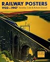 Railway Posters, 1923-1947