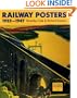 Railway Posters 1923-1947: From the Collection of the National Railway Museum, York, England