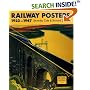 Railway Posters, 1923-1947