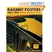 Railway Posters, 1923-1947
